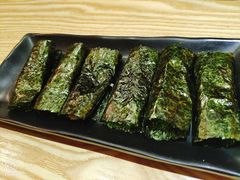 -胜代日本料理(云程巷小区店)