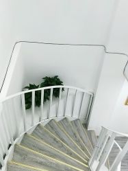 -SOR索尔祛痘·面部肌肤管理