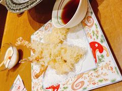 -东田之村自助餐厅(金水路店)