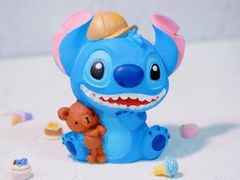 -爆爆手作·掐丝珐琅·Tufting·捏捏乐DIY团建集合店(朝阳店)