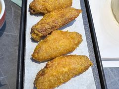 -江南里·新浙菜(苏州大悦城店)