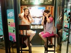 -丽池宫韩式汗蒸会馆(华灯坊店)