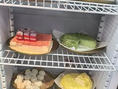 -蜀牛哥·炭火牛肉烤串鲜啤自助(龙泉铂悦山店)
