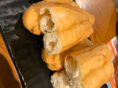 -呷哺呷哺(隆基泰和店)