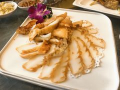 -四海之家(蛇口店)