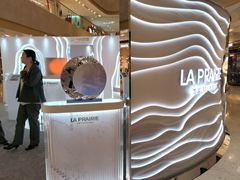 -长江路历史文化街区