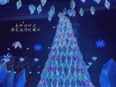 -郑州银基国际旅游度假区