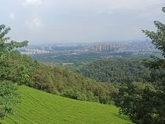 -敬亭山风景名胜区