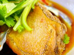 -濠轩阁特色生蚝火锅总店