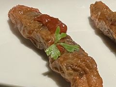 -遇外滩(BFC外滩金融中心店)