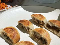 -时间仓(月湖公园店)