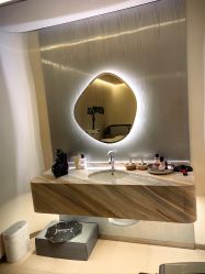 -明潪Selfology升维护理中心