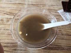 -好這口重庆小面(总店)