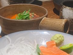 -山杏yama-katsu·吉列炸物