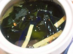 -福泉海码头(六里山店)