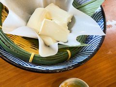 -像素研食The pixlab (皮市街店)