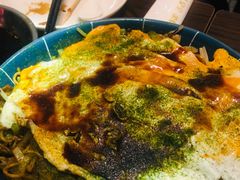 -九州酒场ひこぞう(2号店)