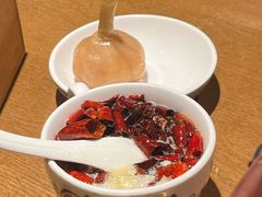 -北京老门框爆肚涮肉馆(凤城六路店)