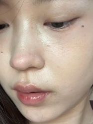 -上海伊莱美医疗美容医院