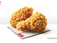 -肯德基(院桥奥特莱斯店)