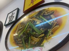 -逸桂禾面馆
