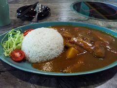 -长勺子东南亚(街道口店)