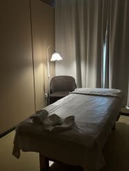 -婳香·女性英式芳疗SPA