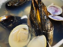 -旺达·福州菜(正大广场店)