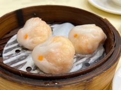 -泮溪酒家(荔枝湾店)