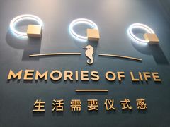 -海马体照相馆(北京朝阳大悦城店)