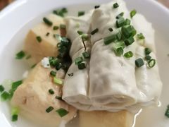 -仓桥面结店
