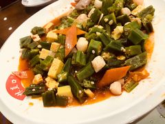 -抹直口特色菜馆(一店)