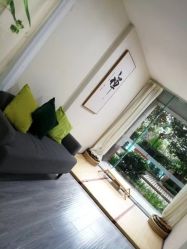 -榕树上·瑜伽普拉提