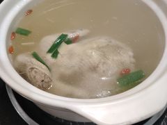 -19号私房菜(云南路店)