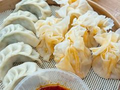 -嘉州海汇源老烧麦店