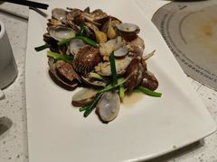 -肥仔文澳门猪骨煲(南京西路店)