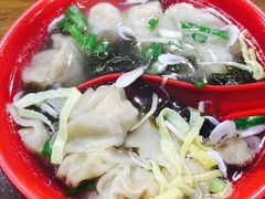 -广慈小吃铺沪味佳饭堂