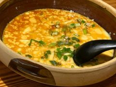 -红旗大食堂(君悦紫园店)