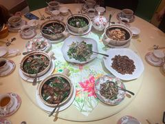 -惠食佳(滨江大公馆店)