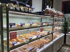 -TOUCH泰奇(祝桥振兴街店)