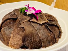 -巴奴毛肚火锅概念餐厅