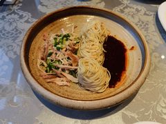-丽华园(青少年宫店)