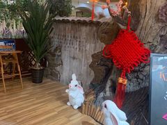 -小饭桶(野三坡百里峡店)