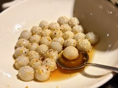 -宋园·金宴浙鲜馆(静安店)