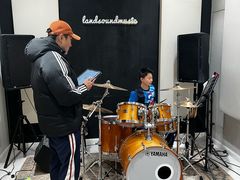 -陆声·LandSoundMusic(西溪谷店)
