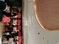 -卡朋西餐(悦汇城店)