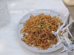 -DOPAMINE多巴胺·甜品面包·生日蛋糕(国贸店)