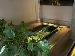 -春晖园度假酒店温泉