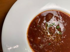 -地中海休闲餐厅