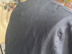 -雅楠服装修改工作室成都店